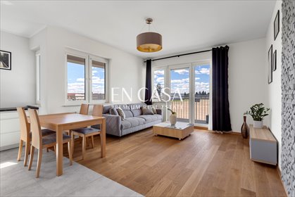 mieszkanie na wynajem 73m2 mieszkanie Warszawa, Bemowo, Narwik