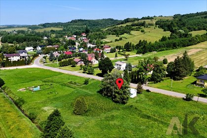 lokal użytkowy na sprzedaż 27m2 lokal użytkowy Sulistrowa