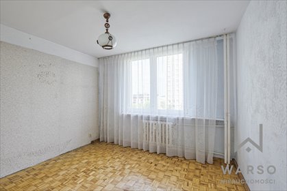 mieszkanie na sprzedaż 53m2 mieszkanie Warszawa, Targówek, Rzepichy