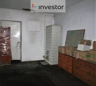 Lokal użytkowy na sprzedaż Miechów 600m2 Foto 6