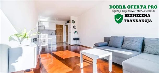 mieszkanie na sprzedaż 26m2 mieszkanie Gdańsk, Żabianka, Pomorska