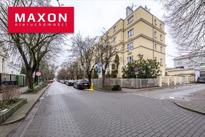 mieszkanie na wynajem 36m2 mieszkanie Warszawa, Ochota, ul. Filtrowa