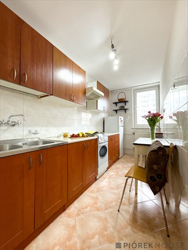 mieszkanie na sprzedaż 30m2 mieszkanie Warszawa, Praga-Południe, Grochów, Świętosławska