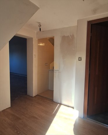 mieszkanie na sprzedaż 25m2 mieszkanie Piława Górna