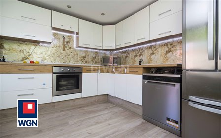 mieszkanie na sprzedaż 91m2 mieszkanie Gliwice, Śródmieście, Zwycięstwa