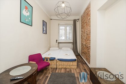 mieszkanie na sprzedaż 160m2 mieszkanie Warszawa, Praga-Południe Saska Kępa, Jakubowska