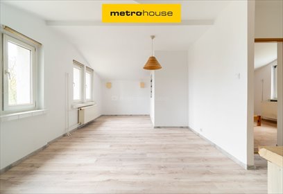 mieszkanie na wynajem 55m2 mieszkanie Katowice, Koszutka, Jesionowa