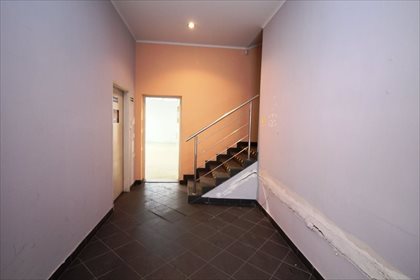 Magazyn na wynajem Rudna Mała 426m2 Foto 7