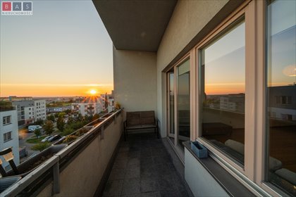 mieszkanie na sprzedaż 72m2 mieszkanie Szczecin, Niebuszewo, Księcia Warcisława I