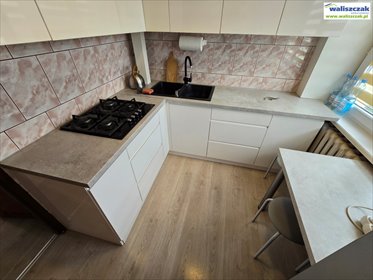 mieszkanie na wynajem 39m2 mieszkanie Piotrków Trybunalski