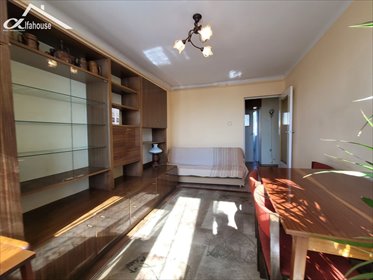 mieszkanie na sprzedaż 40m2 mieszkanie Chełm, al. Żołnierzy I Armii Wojska Polskiego