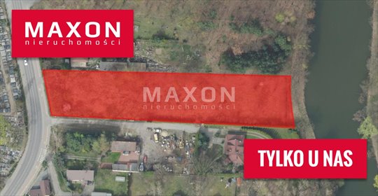 działka na sprzedaż 4871m2 działka Skierniewice