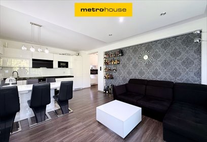 mieszkanie na sprzedaż 81m2 mieszkanie Kołobrzeg, Zachodnia, Klonowa