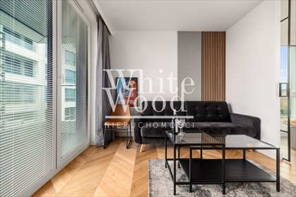 mieszkanie na sprzedaż 31m2 mieszkanie Gdynia, Śródmieście, św. Piotra