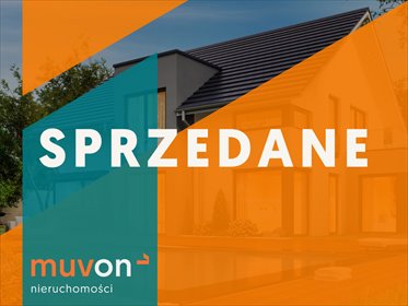 Przestronny dom z kominkiem, ogród i garaż w Ostrówiu dom Ostrów, Rogaczewska
