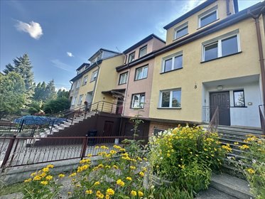 dom na sprzedaż 203m2 dom Chełm, Wincentego Witosa