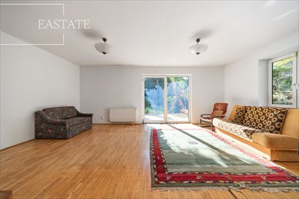 dom na sprzedaż 171m2 dom Szeligi, Szeligowska