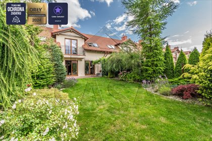 dom na sprzedaż 138m2 dom Banino, Imbirowa