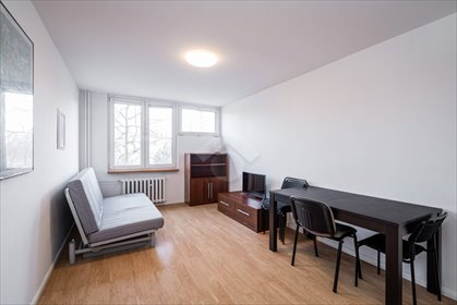 mieszkanie na wynajem 36m2 mieszkanie Kraków, Bronowice, Bronowicka