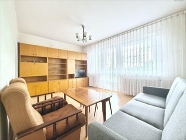 mieszkanie na sprzedaż 67m2 mieszkanie Gdańsk, Siedlce, Michała Ogińskiego