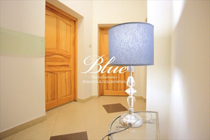 mieszkanie na sprzedaż 129m2 mieszkanie Szczecin, Śródmieście