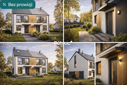 dom na sprzedaż 106m2 dom Dojazdów