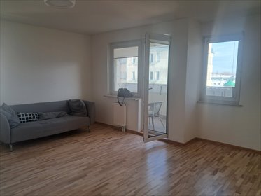 mieszkanie na wynajem 72m2 mieszkanie Warszawa, Śródmieście, Żytnia