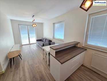 mieszkanie na wynajem 60m2 mieszkanie Piotrków Trybunalski
