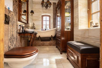 mieszkanie na sprzedaż 109m2 mieszkanie Będzin, Grodziec