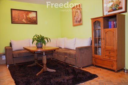 mieszkanie na sprzedaż 65m2 mieszkanie Rejowiec, Słoneczna