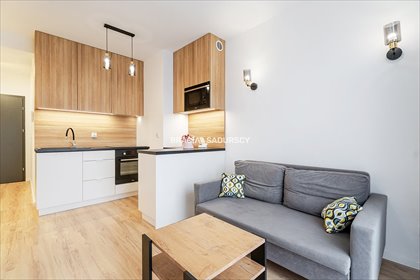 mieszkanie na sprzedaż 30m2 mieszkanie Wieliczka, Czanochowice, Czarnochowice