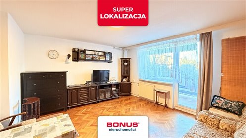 dom na sprzedaż 200m2 dom Gdańsk, Wzgórze Mickiewicza