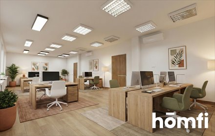 lokal użytkowy na wynajem 360m2 lokal użytkowy Katowice, Dąbrówka Mała, Siemianowicka