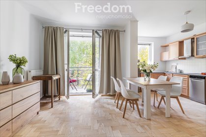 mieszkanie na sprzedaż 49m2 mieszkanie Warszawa, Bemowo, gen. Tadeusza Pełczyńskiego