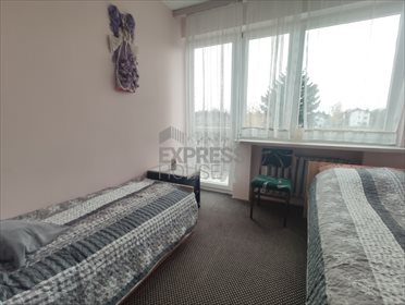 dom na wynajem 180m2 dom Lublin, Konstantynów
