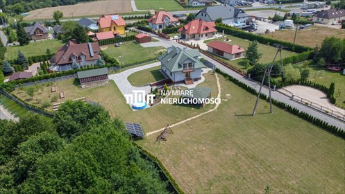 dom na sprzedaż 169m2 dom Dynów