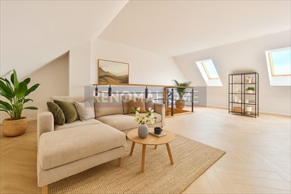 dom na sprzedaż 101m2 dom Smolec