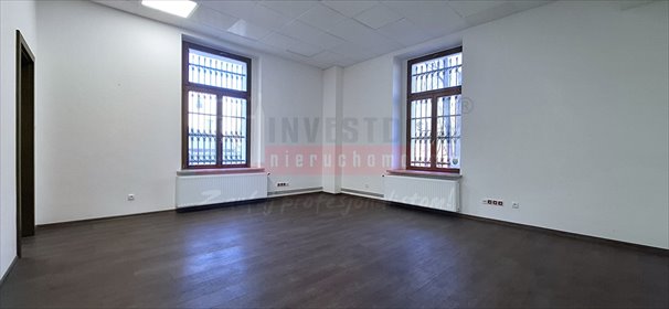 lokal użytkowy na wynajem 29m2 lokal użytkowy Brzeg