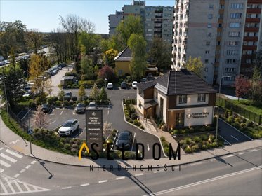 Dom z potencjałem usługowym - 159 m² w Opolu dom Opole, Zaodrze