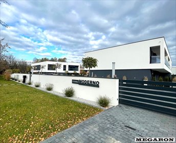 mieszkanie na wynajem 71m2 mieszkanie Częstochowa, Parkitka