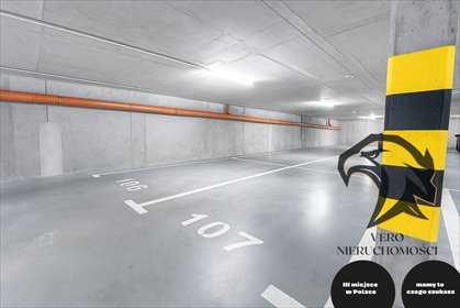 garaż na sprzedaż 15m2 garaż Łódź, Górna, Senatorska