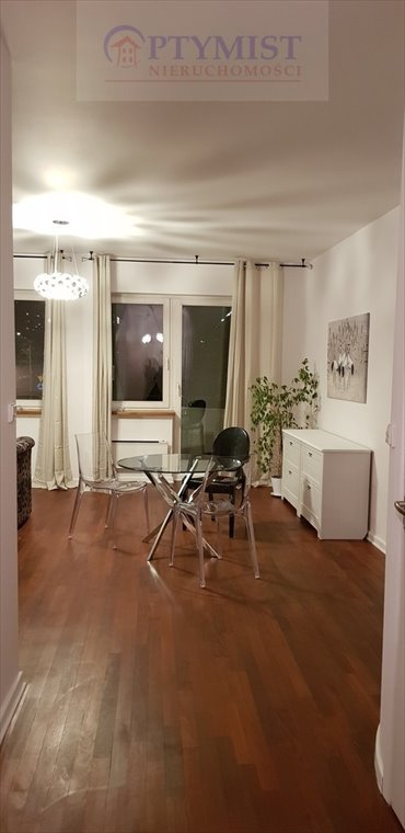 mieszkanie na wynajem 68m2 mieszkanie Warszawa, Żoliborz, Gwiaździsta