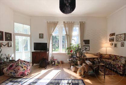 Mieszkanie dwupokojowe na sprzedaż Sokołowsko 80m2 Foto 2