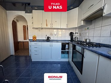 mieszkanie na sprzedaż 53m2 mieszkanie Toruń, Traktorowa