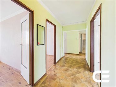 mieszkanie na sprzedaż 81m2 mieszkanie Idzikowice