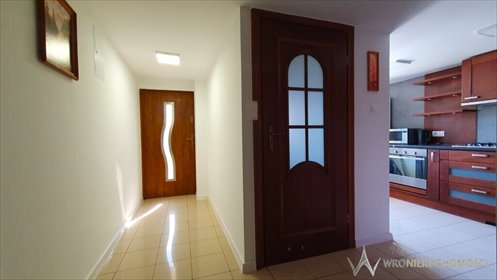 dom na sprzedaż 66m2 dom Rakoszyce