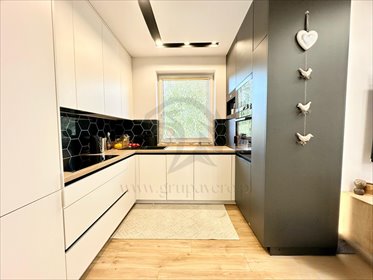 mieszkanie na sprzedaż 70m2 mieszkanie Łódź, Widzew