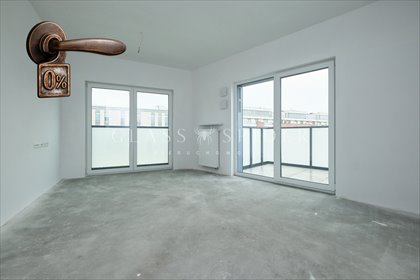 Lokal usługowy 39,49 m² w Wilanowie - polecam lokal użytkowy Warszawa, Wilanów, Aleja Rzeczypospolitej