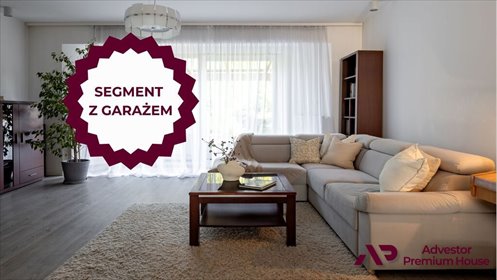 dom na sprzedaż 138m2 dom Tulce, Chabrowa