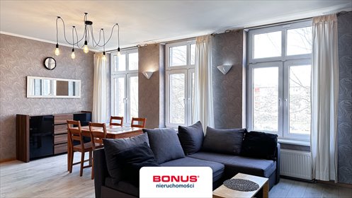 Mieszkanie dwupokojowe na sprzedaż Gdańsk, Lastadia 50m2 Foto 6